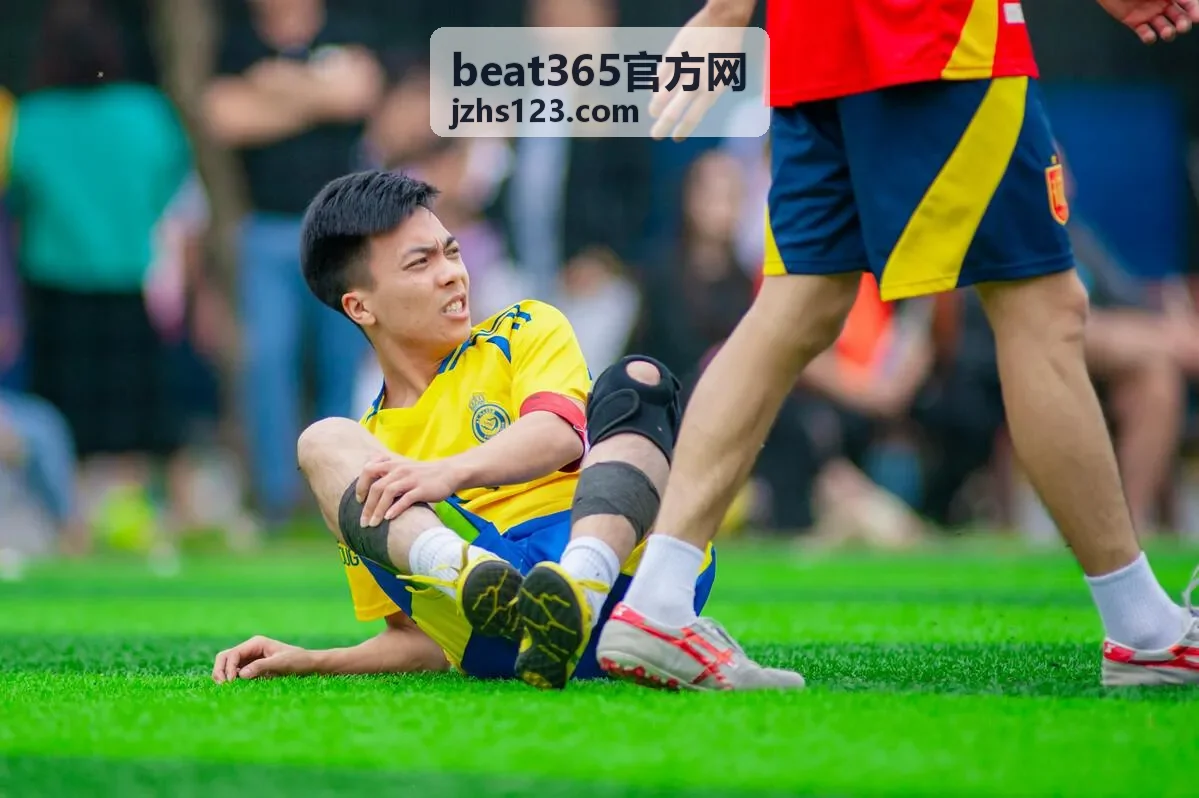 beat365官方网 常见问题处理中的页面显示异常排查示意